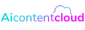 AI Content Cloud - AI Powered Content, Code & Image Generator